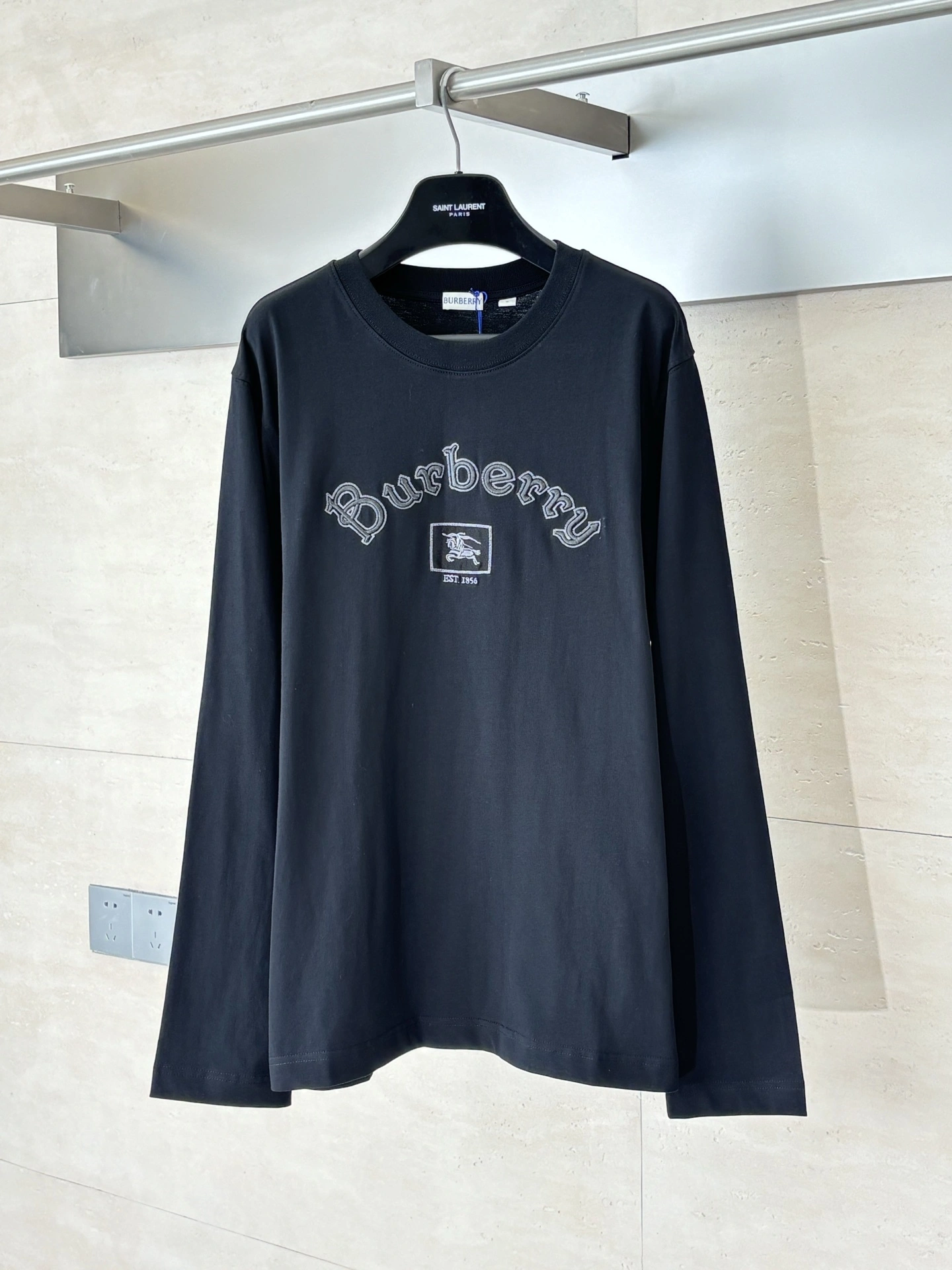 wg.luxury-- 2ur25rry Cotton 2colour item:E-F363I2317-2H
